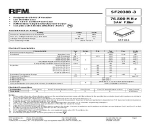 SF2038B-3.pdf