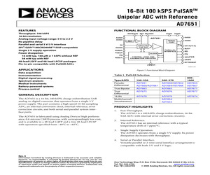 EVAL-AD7651EDZ.pdf