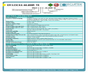 EMS23CHA-66.000MTR.pdf