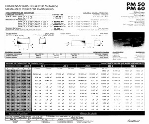 PM53B390020400.pdf