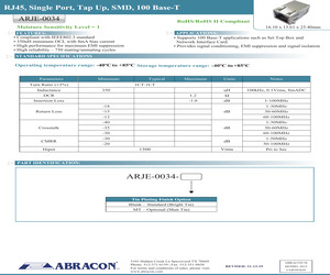 ARJE-0034 (MOQ 2750 PCS).pdf