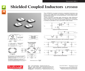 LPD5010-102MEC.pdf