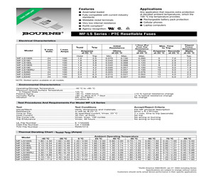 MF-LS180-2.pdf