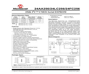 24LC256T-I/STA20.pdf