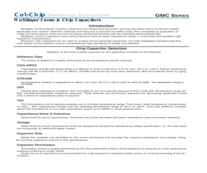 GMC45X7R123B200NT-LF.pdf