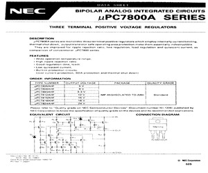 UPC7805AHF-AZ.pdf