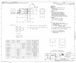 164EL522 (1437569-6).pdf