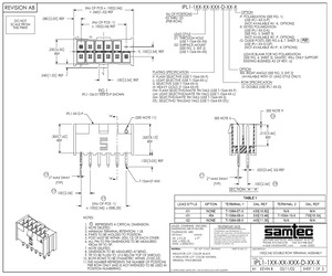 IPL1-103-01-FM-D-RA-K.pdf