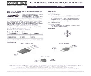 HUFA75332P3.pdf