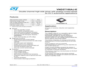 VND5T100AJ-E.pdf