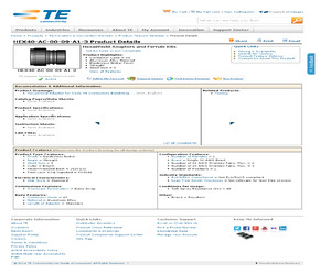 HEX40-AC-00-09-A1-3.pdf