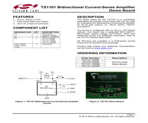 TS1101-25DB.pdf
