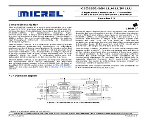 KSZ8851-16MLL TR.pdf