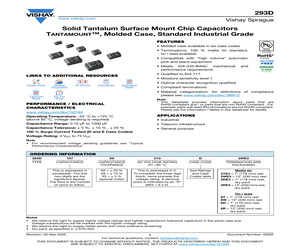 293D106X9025C2W-E3.pdf