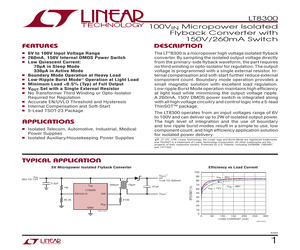 LT8300ES5#TRPBF.pdf