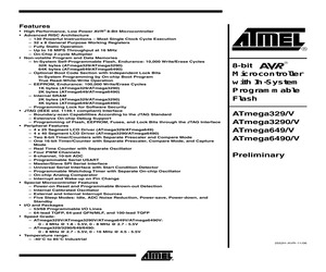 ATMEGA329V.pdf
