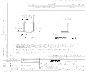 DT12P-DC.pdf
