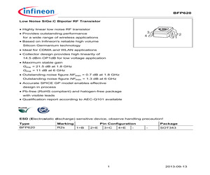 BFP 620 H7764.pdf