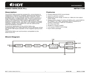 9173B-01CS08LFT.pdf