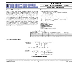 MIC79050-4.2YMTR.pdf