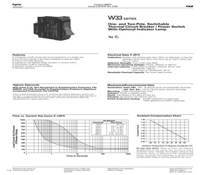 W33-T2N1Q-15 (3-1393248-8).pdf