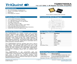 TQM879006A.pdf