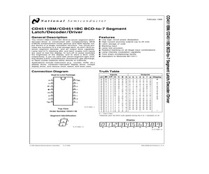 CD4511BCN.pdf