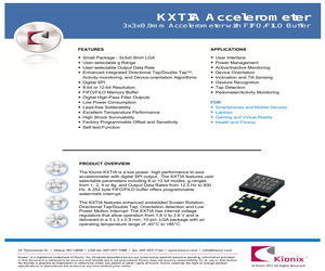 KXTIA-1006-PR.pdf