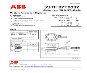 5STF07T1840.pdf