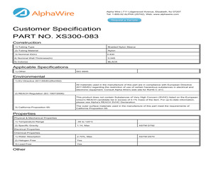 XS300083 BK008.pdf