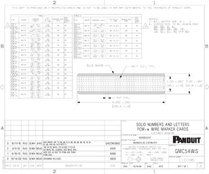 PCM-181.pdf