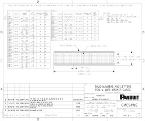 PCM-186.pdf