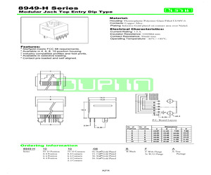 09-99-000-0101^HARTING.pdf