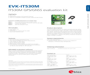EVK-IT530M-0.pdf