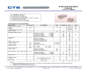 MXO45HST-3C.pdf