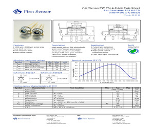 PS1.0-5-TO52S1.pdf