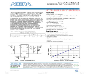 EY1501DI-ADJ.pdf