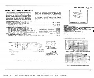 CD4013AE.pdf