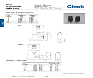 P-2410-CCT.pdf