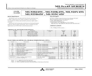 ML920J45S-02.pdf