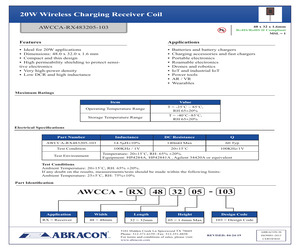 AWCCA-RX483205-103.pdf