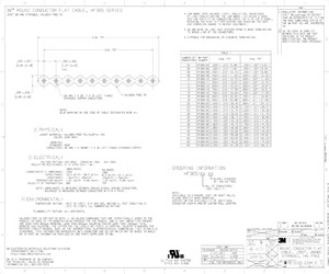 HF365/10-100.pdf