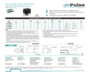 PE-67050.pdf