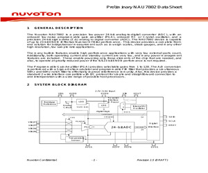 NAU7802SGI.pdf