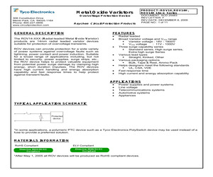 ROV14H471K (D17630-000).pdf