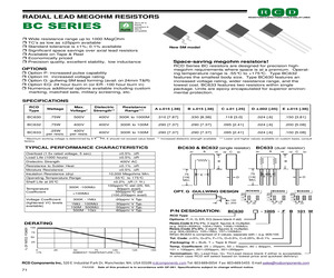 BC630-1004-FT25W.pdf