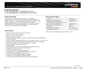 KVR21R15S8/4.pdf