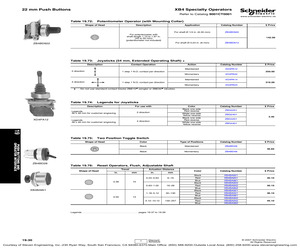 ZB4BD28.pdf