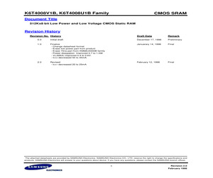 K6T4008U1B-MB10.pdf