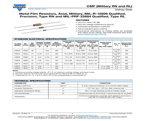 B72210S250K101V57.pdf